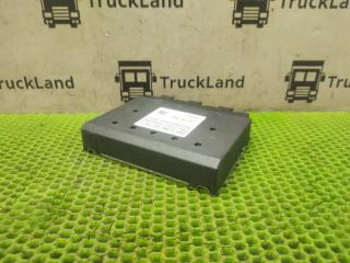 Блок управления PTM MAN TGX 2020