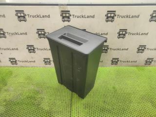 Ящик вещевой MAN TGX 2020