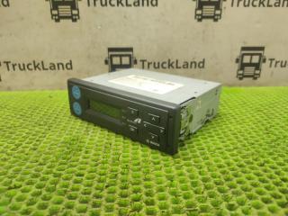 Бортовой компьютер MAN TGX 2020 Б/У Бортовой компьютер MAN TGX 2020