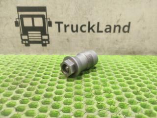 Клапан редукционный MAN TGX