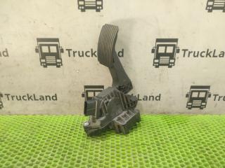Педаль газа MAN TGX 2020