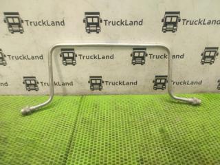 Трубка газовая Камаз 5490 2021