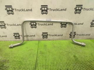 Трубка газовая Камаз 5490 2021