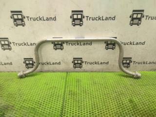 Трубка газовая Камаз 5490 2021