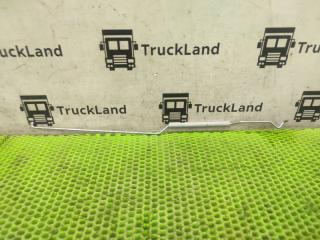 Тяга замка двери левая MAN TGX 2020