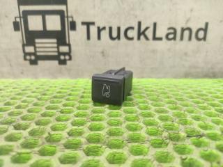 Кнопка вентиляции люка MAN TGX 2020