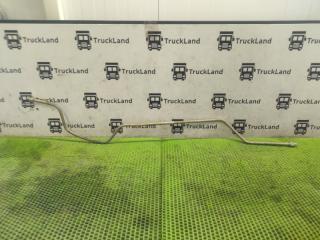 Трубка газовая Камаз 5490 2021