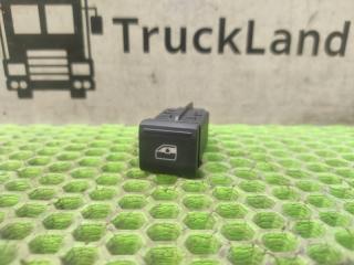 Кнопка стеклоподъемника MAN TGX 2020 Б/У Кнопка стеклоподъемника MAN TGX 2020