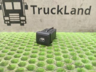 Кнопка стеклоподъемника MAN TGX 2020 Б/У Кнопка стеклоподъемника MAN TGX 2020