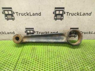 Стойка стабилизатора задняя Камаз 5490 2021