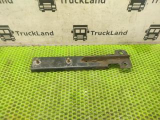 Кронштейн шумоизоляции двигателя Камаз 5490 2021