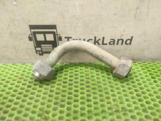 Трубка компрессора воздушного Камаз 5490 2021