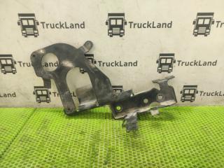 Кронштейн шумоизоляции двигателя MAN TGX 2020