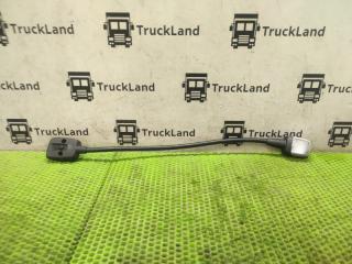 Плафон подсветки салона MAN TGX 2020 Б/У Плафон подсветки салона MAN TGX 2020