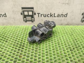 Распределитель тормозной MAN TGX 2020
