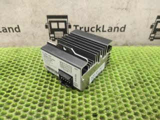 Преобразователь напряжения MAN TGX 2020