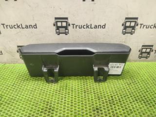 Ящик вещевой MAN TGX 2020