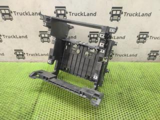 Держатель электронных блоков MAN TGX 2020