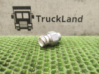 Датчик давления воздуха MAN TGX 2020