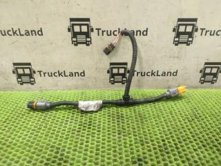 Жгут датчика износа тормозных колодок MAN TGX 2020 Б/У Жгут датчика износа тормозных колодок MAN TGX 2020