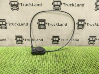 Клапан воздушный MAN TGX 2020