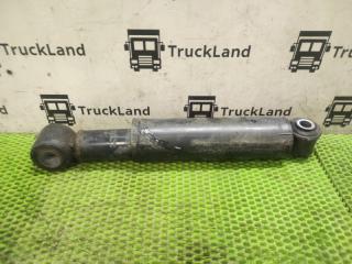 Амортизатор подвески задний MAN TGX 2020