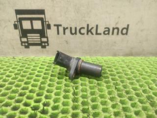 Датчик положения распредвала MAN TGX 2020 Б/У Датчик положения распредвала MAN TGX 2020