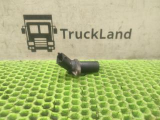 Датчик положения распредвала MAN TGX 2020 Б/У Датчик положения распредвала MAN TGX 2020