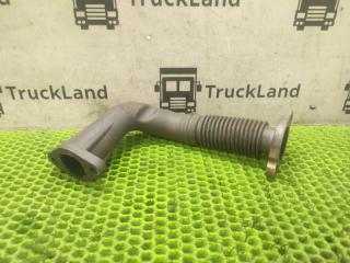 Гофра клапана EGR MAN TGX 2020