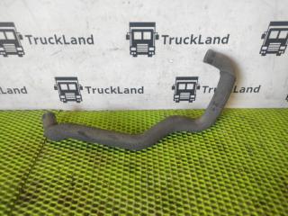 Шланг отопителя MAN TGX 2020