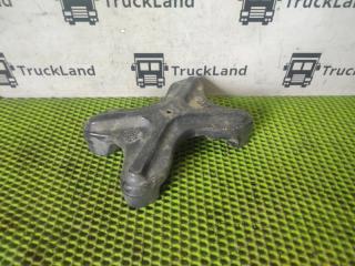 Опора крепежная кронштейна пневмоподвески MAN TGX 2020