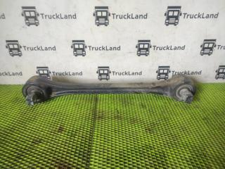 Тяга реактивная заднего моста MAN TGX 2020