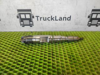 Форсунка топливная MAN TGX 2020