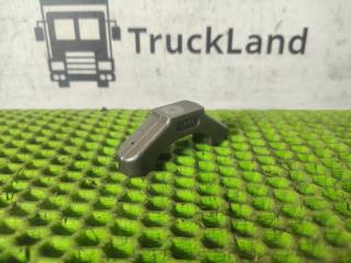 Перемычка клапанная MAN TGX 2020