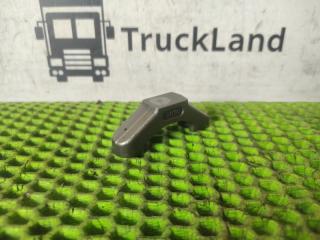 Перемычка клапанная MAN TGX 2020