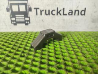 Перемычка клапанная MAN TGX 2020