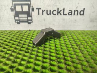 Перемычка клапанная MAN TGX 2020