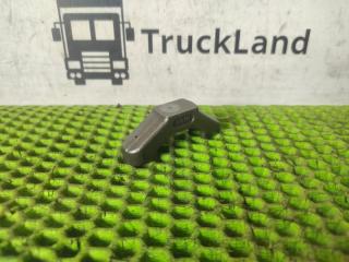 Перемычка клапанная MAN TGX 2020