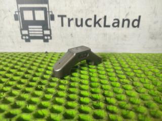 Перемычка клапанная MAN TGX 2020