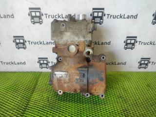 Компрессор воздушный MAN TGX 2020 Б/У Компрессор воздушный MAN TGX 2020