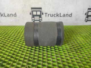 Шланг системы охлаждения MAN TGX 2020