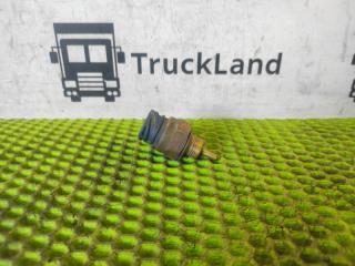 Датчик температуры охлаждающей жидкости MAN TGX 2020