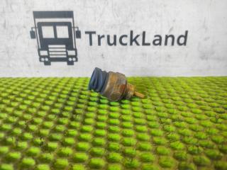 Датчик температуры охлаждающей жидкости MAN TGX 2020