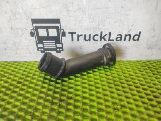 Трубка компрессора воздушного MAN TGX 2020
