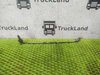 Трубка системы охлаждения MAN TGX 2020