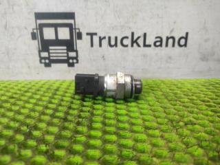 Датчик давления воздуха MAN TGX 2020