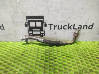 Шланг кондиционера MAN TGX 2020