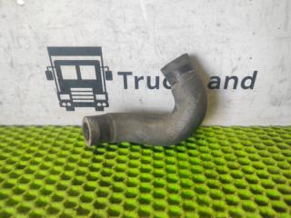 Шланг отопителя MAN TGX 2020