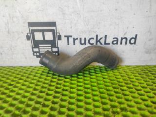 Шланг отопителя MAN TGX 2020