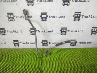 Трубка кондиционера MAN TGX 2020 Б/У Трубка кондиционера MAN TGX 2020